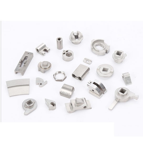 ���W(xu��)�